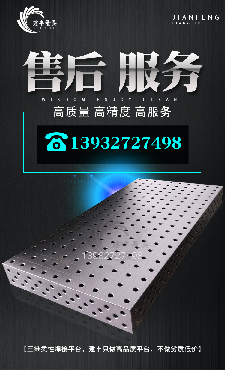 樣本_01.jpg