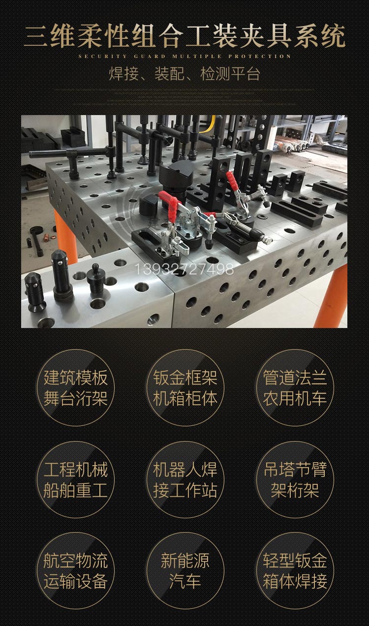 樣本_04.jpg